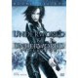 REVIEW: Underworld Awakening.... REVIEW: Underworld Awakening....
